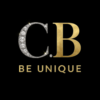 cb.beunique
